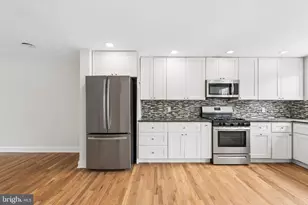1606 Pennington Rd, Philadelphia, PA 19151 - Photo 15