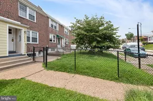 1606 Pennington Rd, Philadelphia, PA 19151 - Photo 9
