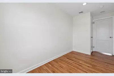 1606 Pennington Road, Philadelphia, PA 19151 - Photo 23