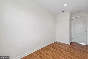 1606 Pennington Rd, Philadelphia, PA 19151 - Photo 23
