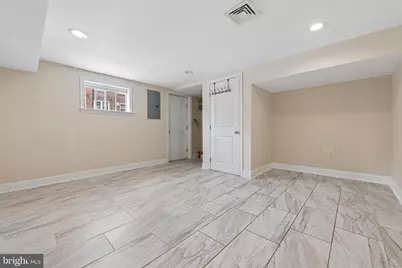 1606 Pennington Road, Philadelphia, PA 19151 - Photo 27