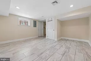 1606 Pennington Rd, Philadelphia, PA 19151 - Photo 27