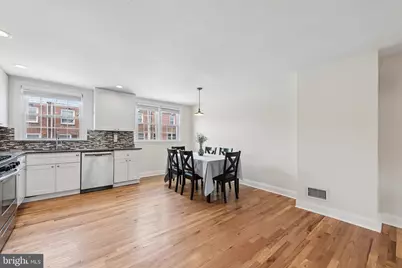 1606 Pennington Road, Philadelphia, PA 19151 - Photo 17