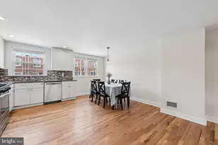 1606 Pennington Rd, Philadelphia, PA 19151 - Photo 17