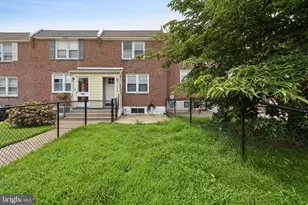 1606 Pennington Rd, Philadelphia, PA 19151 - Photo 1