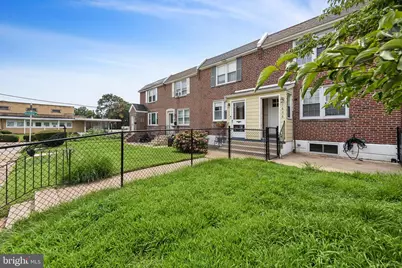 1606 Pennington Road, Philadelphia, PA 19151 - Photo 3