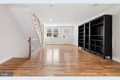 1606 Pennington Road, Philadelphia, PA 19151 - Photo 13