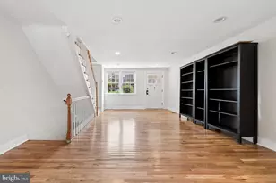 1606 Pennington Rd, Philadelphia, PA 19151 - Photo 13