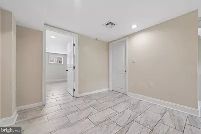 1606 Pennington Road, Philadelphia, PA 19151 - Photo 29