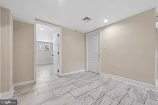 1606 Pennington Rd, Philadelphia, PA 19151 - Photo 29