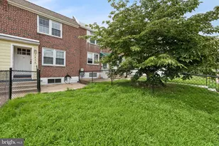 1606 Pennington Rd, Philadelphia, PA 19151 - Photo 5