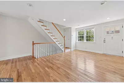 1606 Pennington Road, Philadelphia, PA 19151 - Photo 11