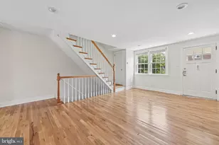 1606 Pennington Rd, Philadelphia, PA 19151 - Photo 11
