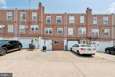 1606 Pennington Road, Philadelphia, PA 19151 - Photo 35