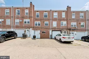 1606 Pennington Rd, Philadelphia, PA 19151 - Photo 35