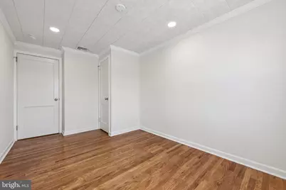 1606 Pennington Road, Philadelphia, PA 19151 - Photo 21