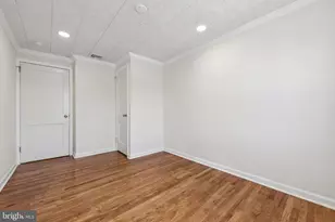 1606 Pennington Rd, Philadelphia, PA 19151 - Photo 21