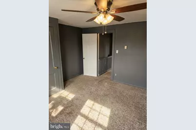 4405 N Lawrence Street #2, Philadelphia, PA 19140 - Photo 3