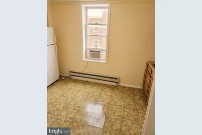 4405 N Lawrence Street #2, Philadelphia, PA 19140 - Photo 5