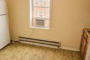 4405 N Lawrence St, Philadelphia, PA 19140 - Photo 5