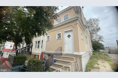 4405 N Lawrence Street #2, Philadelphia, PA 19140 - Photo 1