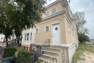 4405 N Lawrence St, Philadelphia, PA 19140 - Photo 1