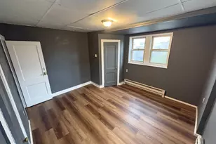 4405 N Lawrence St, Philadelphia, PA 19140 - Photo 3