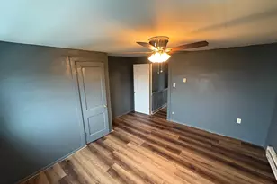 4405 N Lawrence St, Philadelphia, PA 19140 - Photo 11