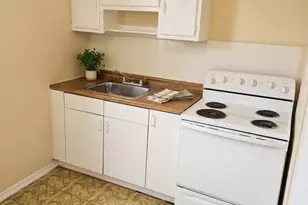 4405 N Lawrence St, Philadelphia, PA 19140 - Photo 5