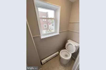 4405 N Lawrence Street #2, Philadelphia, PA 19140 - Photo 7