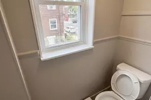4405 N Lawrence St, Philadelphia, PA 19140 - Photo 7