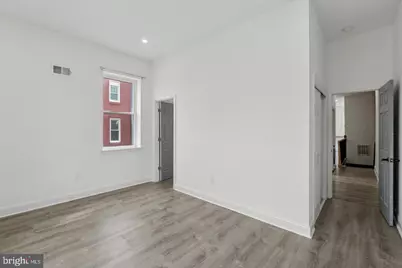 1625 S 22nd Street #1, Philadelphia, PA 19145 - Photo 11