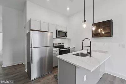 1625 S 22nd Street #1, Philadelphia, PA 19145 - Photo 3