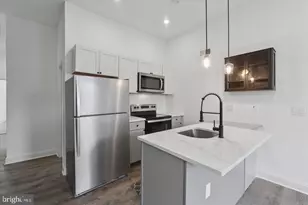 1625 S 22nd St, Philadelphia, PA 19145 - Photo 3