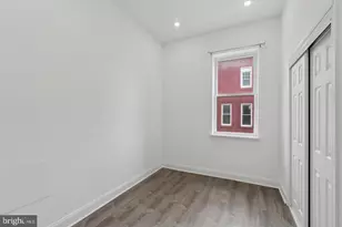 1625 S 22nd St, Philadelphia, PA 19145 - Photo 7