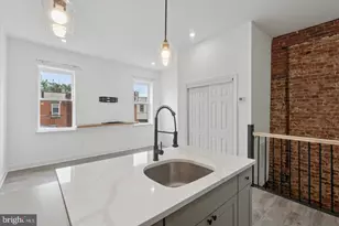 1625 S 22nd St, Philadelphia, PA 19145 - Photo 5