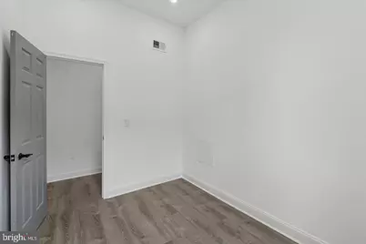 1625 S 22nd Street #1, Philadelphia, PA 19145 - Photo 9