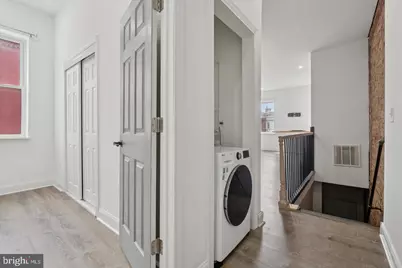 1625 S 22nd Street #1, Philadelphia, PA 19145 - Photo 15