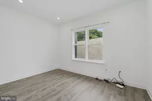 1625 S 22nd St, Philadelphia, PA 19145 - Photo 13