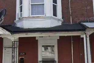 1328 N 59th St, Philadelphia, PA 19151 - Photo 1
