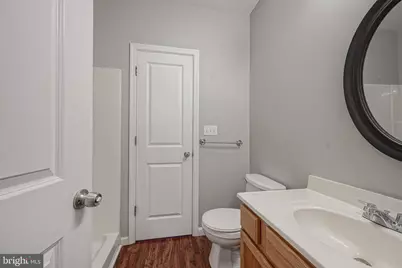 410 N Wiota Street, Philadelphia, PA 19104 - Photo 15