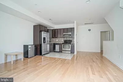 410 N Wiota Street, Philadelphia, PA 19104 - Photo 21