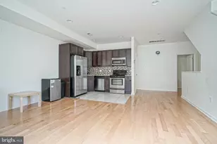 410 N Wiota St, Philadelphia, PA 19104 - Photo 21