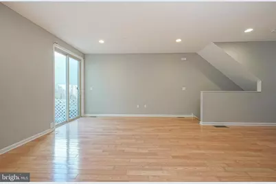 410 N Wiota Street, Philadelphia, PA 19104 - Photo 5
