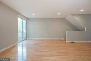 410 N Wiota St, Philadelphia, PA 19104 - Photo 5