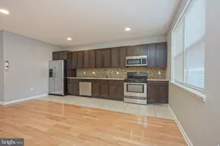 410 N Wiota St, Philadelphia, PA 19104 - Photo 3