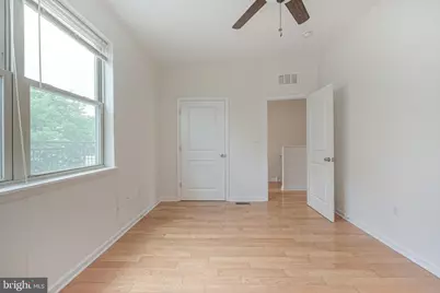 410 N Wiota Street, Philadelphia, PA 19104 - Photo 31