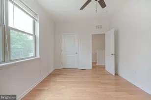 410 N Wiota St, Philadelphia, PA 19104 - Photo 31