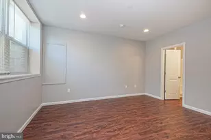 410 N Wiota St, Philadelphia, PA 19104 - Photo 13