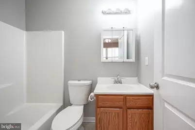 410 N Wiota Street, Philadelphia, PA 19104 - Photo 11